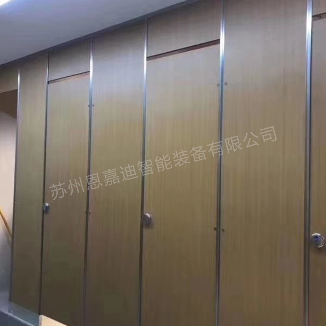 PC板材设备