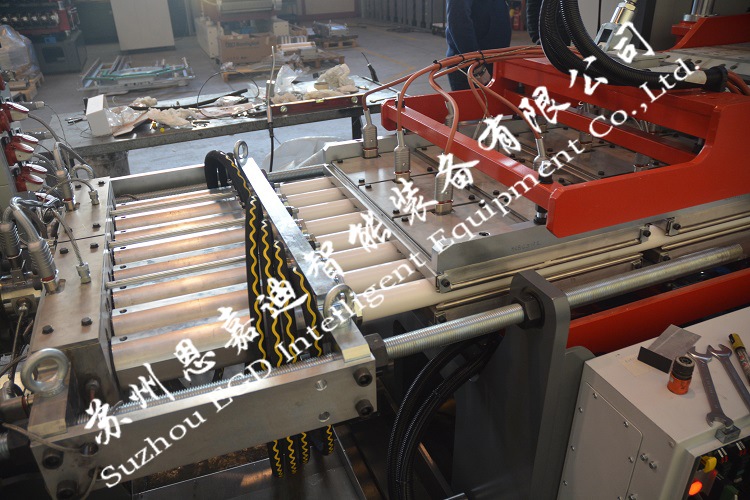 rod-extrusion-line51.jpg