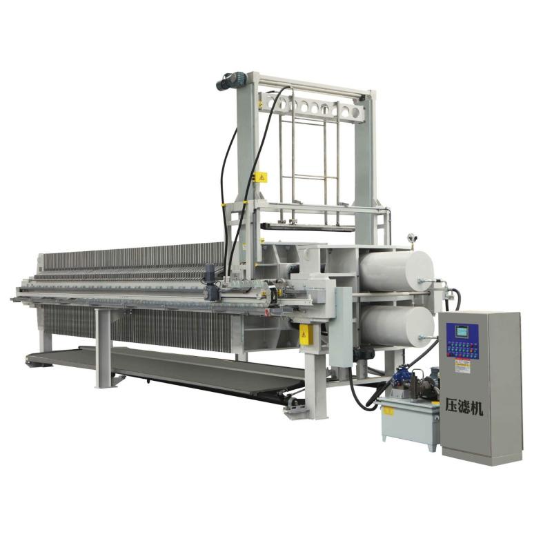 Wastewater treatment system