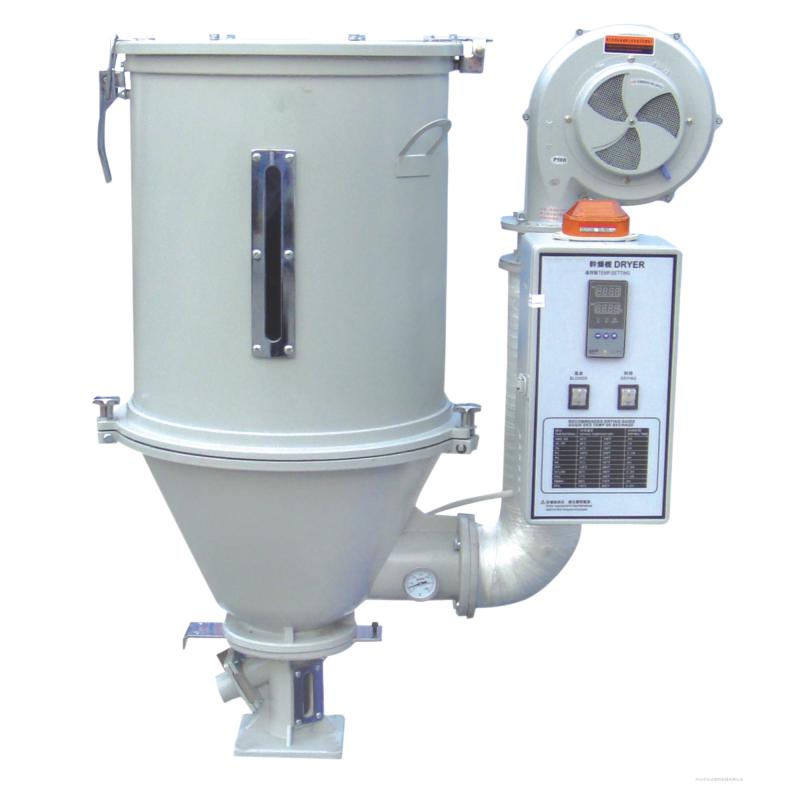 hot air dryer