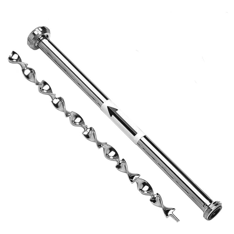 static mixer